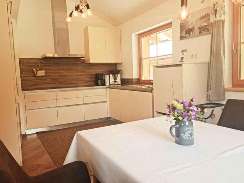 האלדנזה Braito'S Seaside Lodges Und Suites מראה חיצוני תמונה