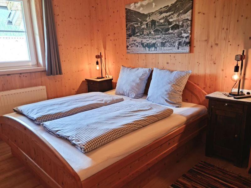 האלדנזה Braito'S Seaside Lodges Und Suites חדר תמונה