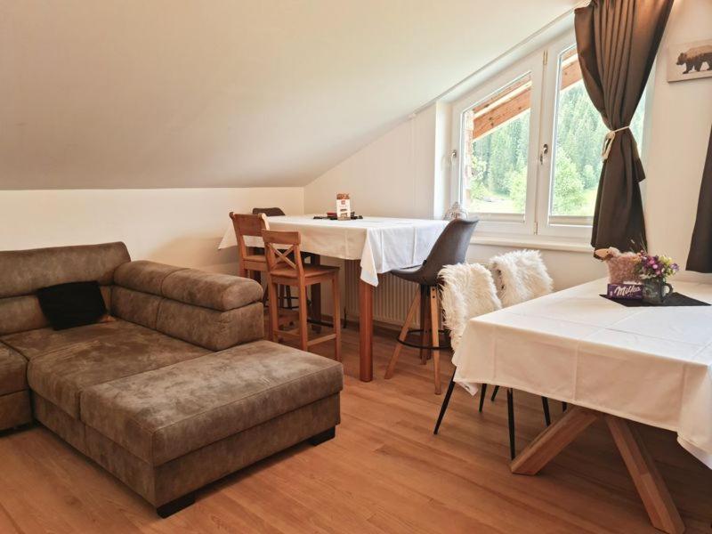 האלדנזה Braito'S Seaside Lodges Und Suites חדר תמונה